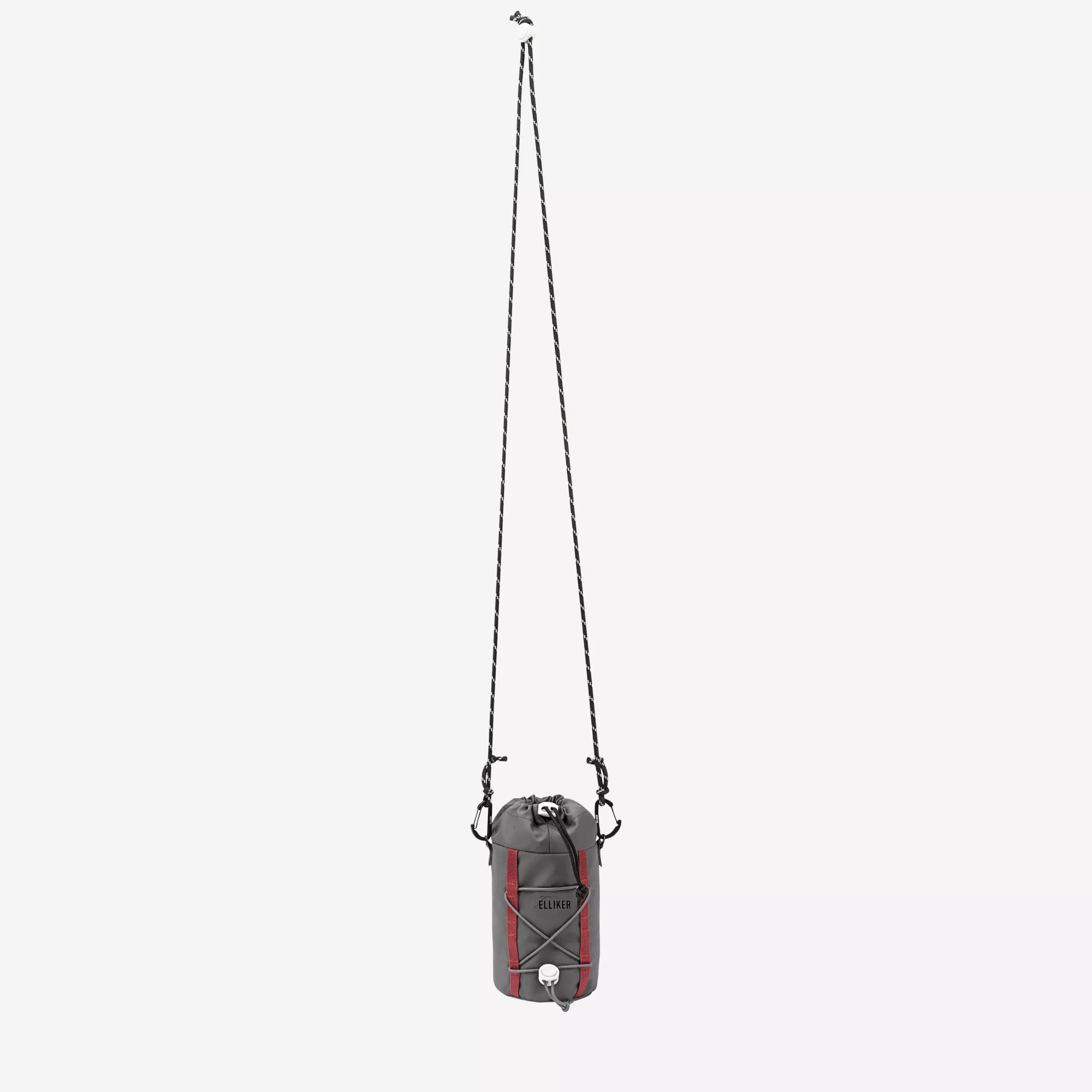 34006-grey-with_strap