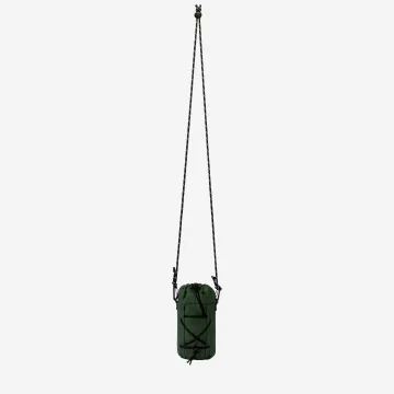 Kirkby Bottle Bag
