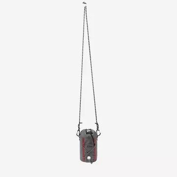 Kirkby Bottle Bag