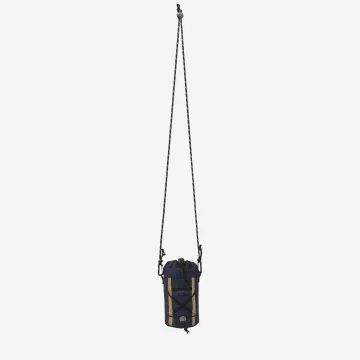 Kirkby Bottle Bag