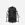 Kirkby Bottle Bag