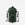 Kirkby Bottle Bag