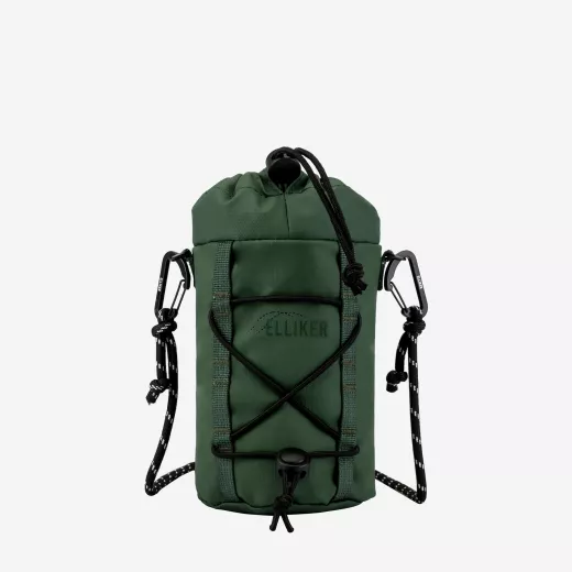 Kirkby Bottle Bag