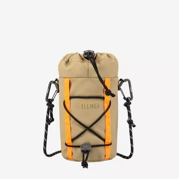 Kirkby Bottle Bag