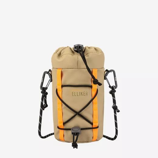 Kirkby Bottle Bag