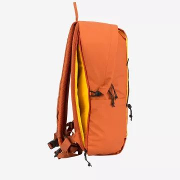 Kiln Hooded Zip Top Backpack 22L