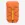 Wharfe Flap Over Backpack 22L