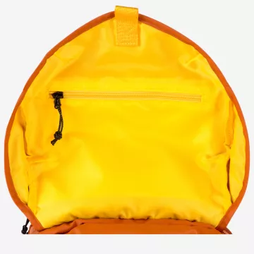 Wharfe Flap Over Backpack 22L