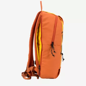 Keswick Zip Top Backpack 22L