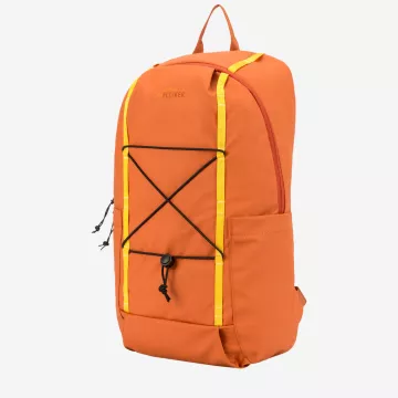 Keswick Zip Top Backpack 22L