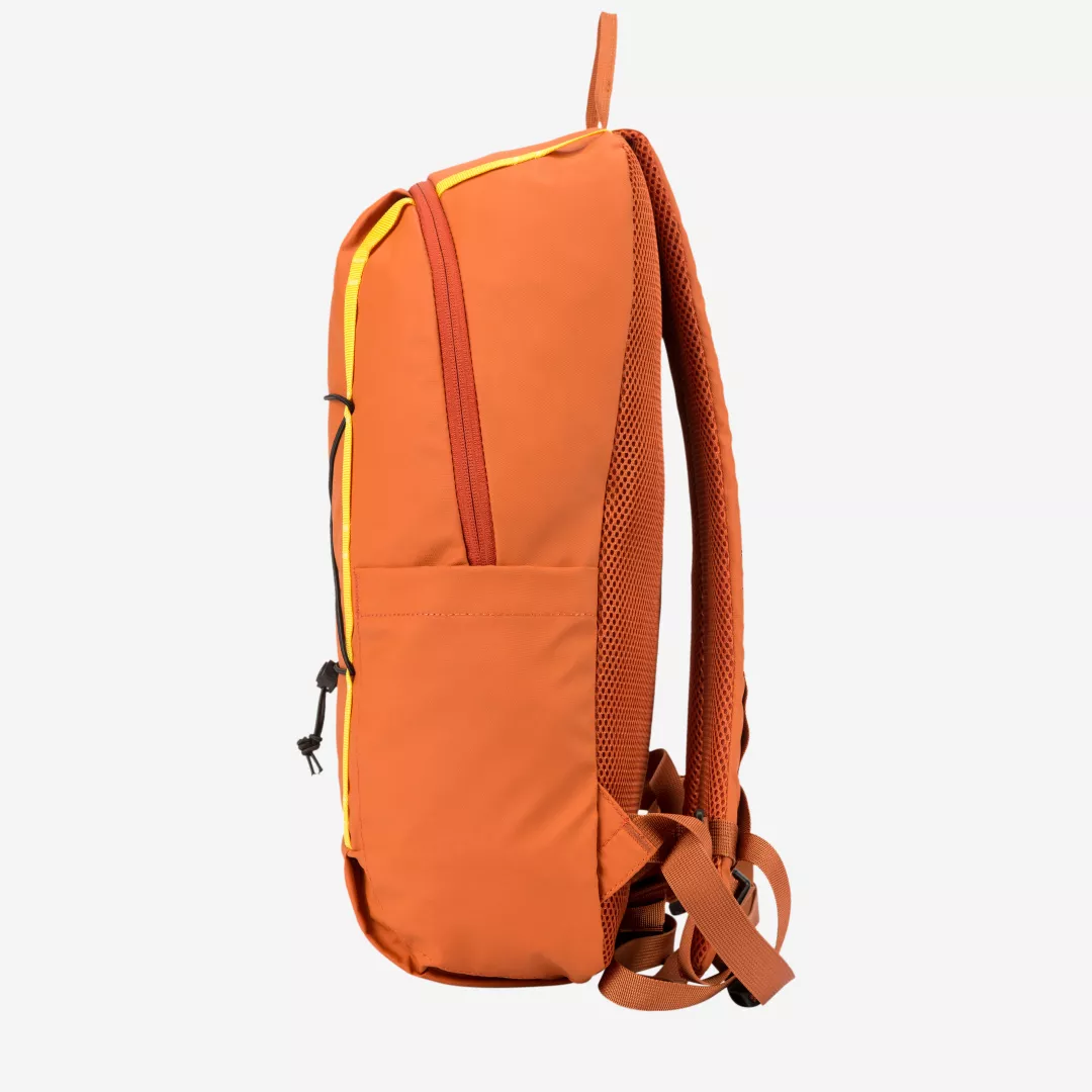Keswick Zip Top Backpack 22L