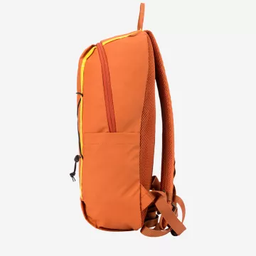 Keswick Zip Top Backpack 22L
