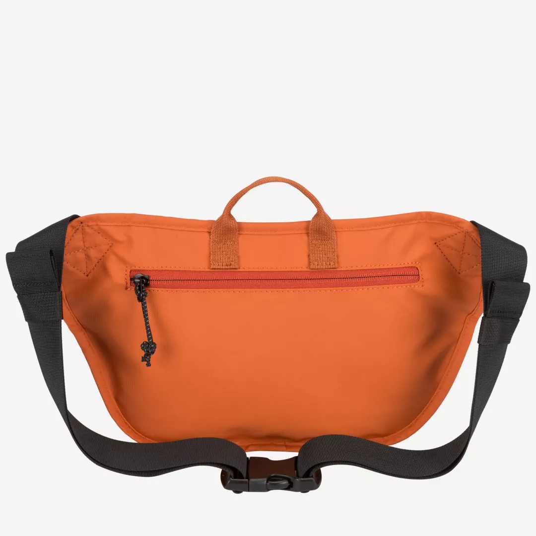 Fitts Sling Bag 2L