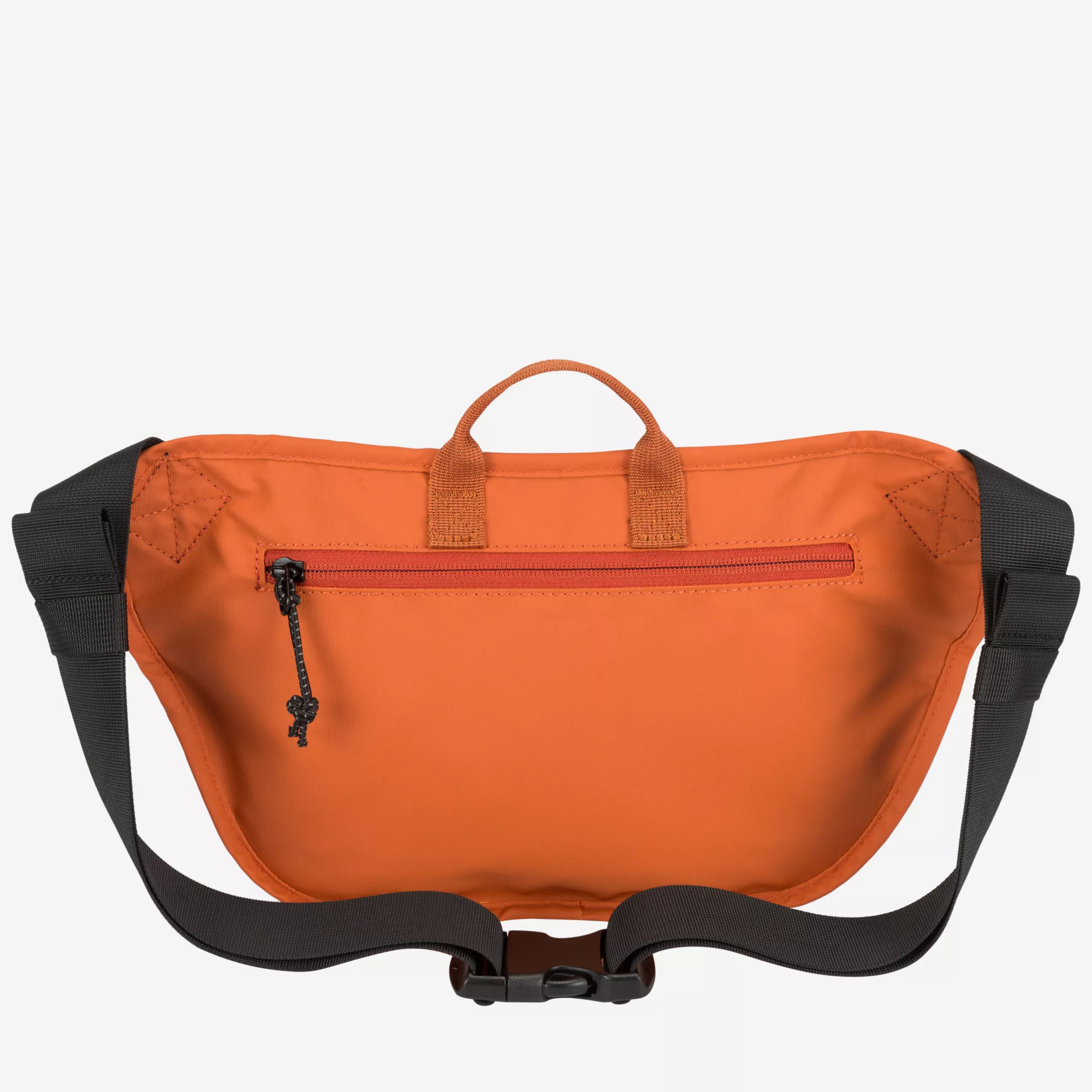 Fitts Sling Bag 2L