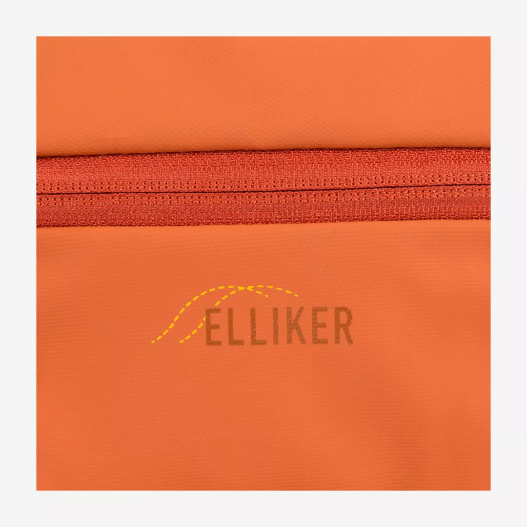 Fitts Sling Bag 2L