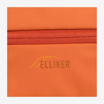 Fitts Sling Bag 2L