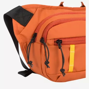 Fitts Sling Bag 2L