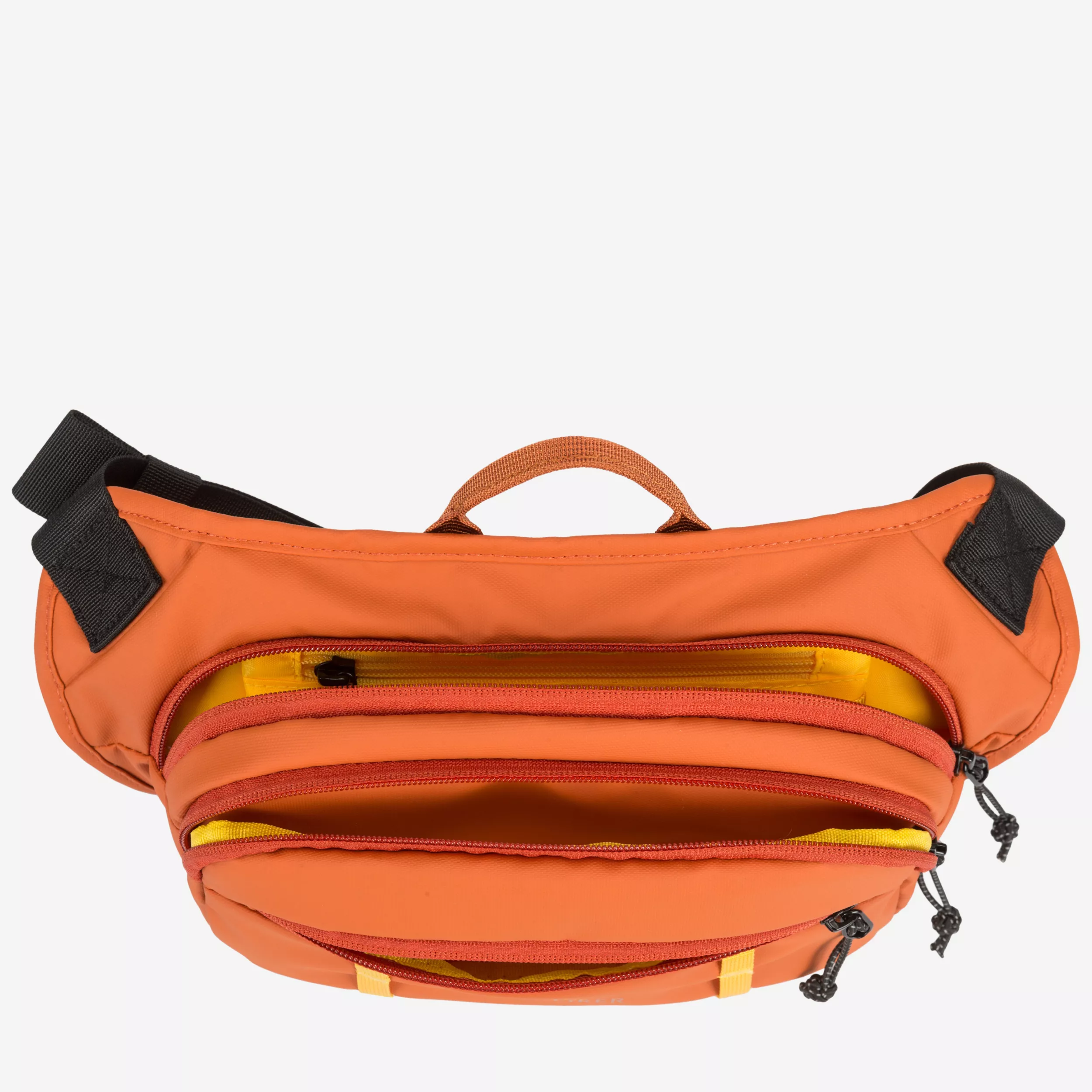 Fitts Sling Bag 2L