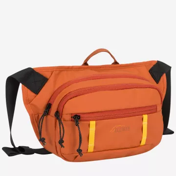 Fitts Sling Bag 2L