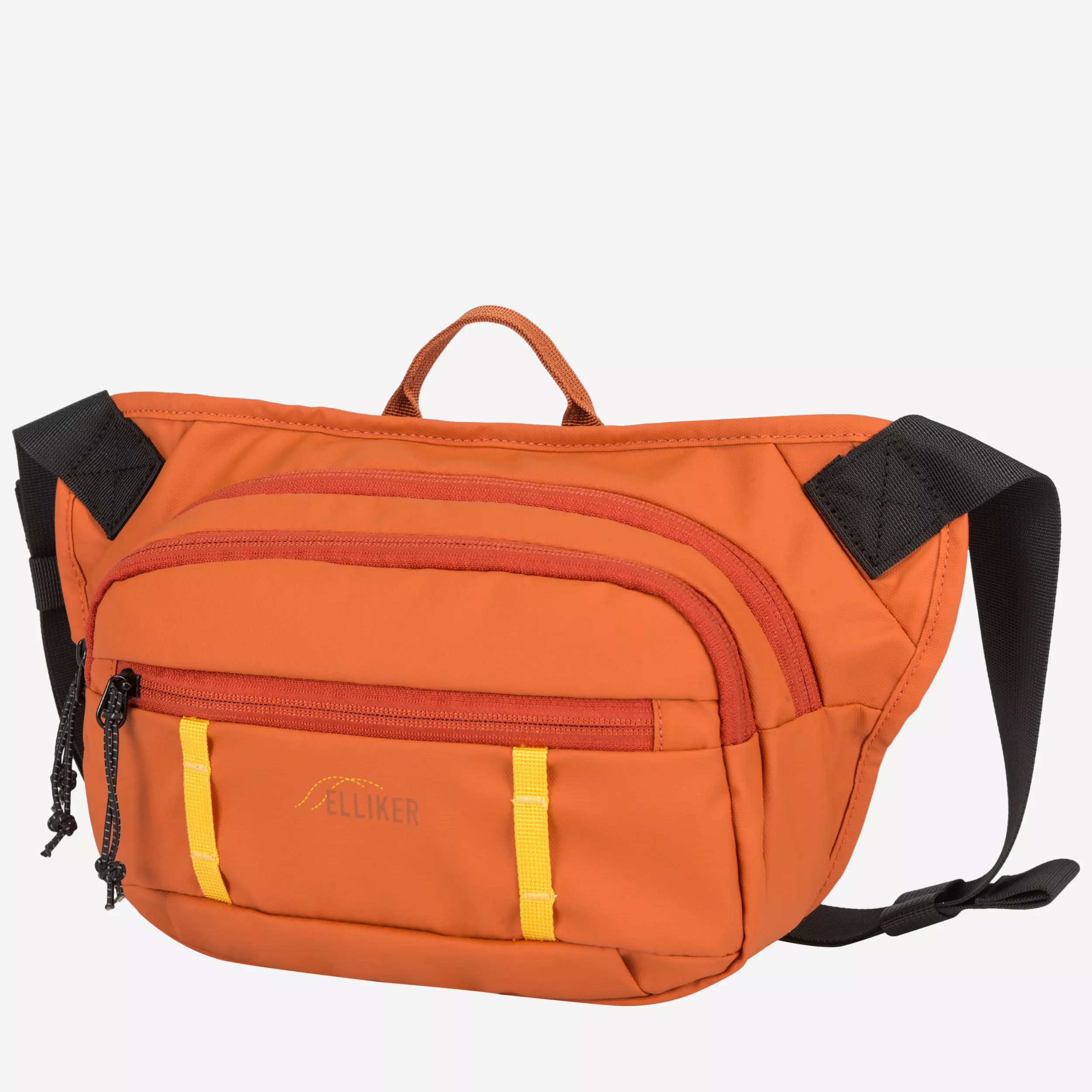 Fitts Sling Bag 2L