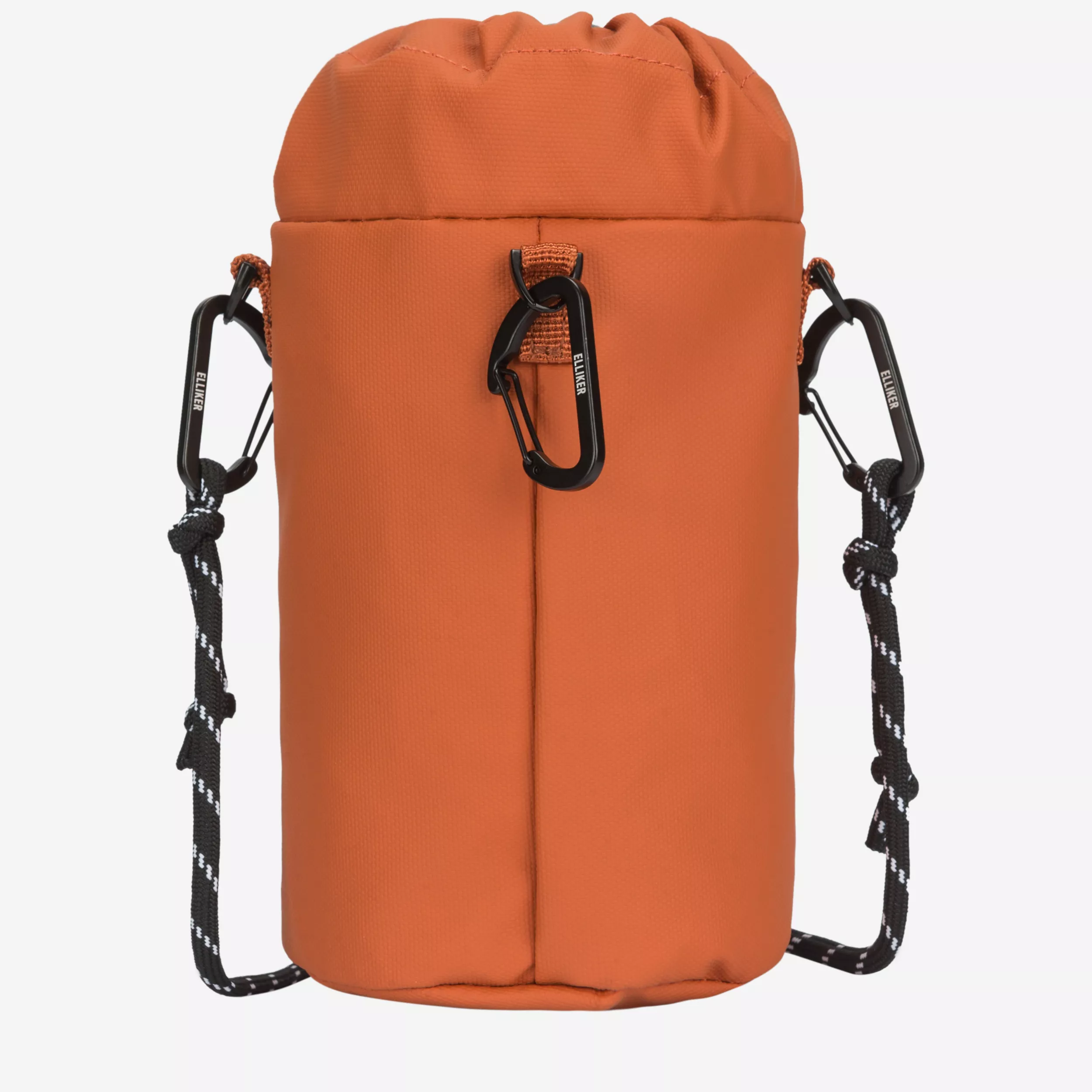 Kirkby Bottle Bag