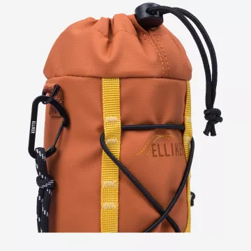 Kirkby Bottle Bag