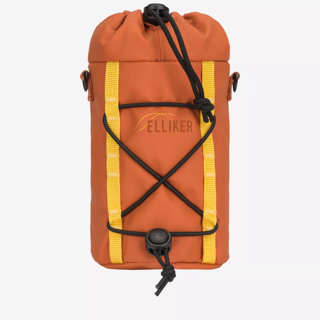 Kirkby Bottle Bag