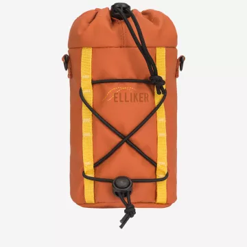 Kirkby Bottle Bag