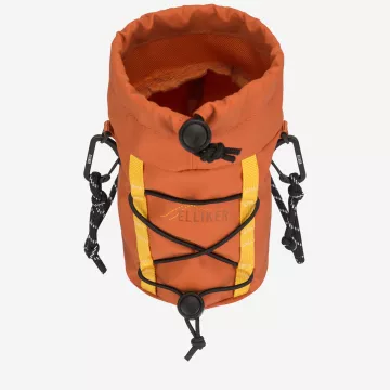 Kirkby Bottle Bag