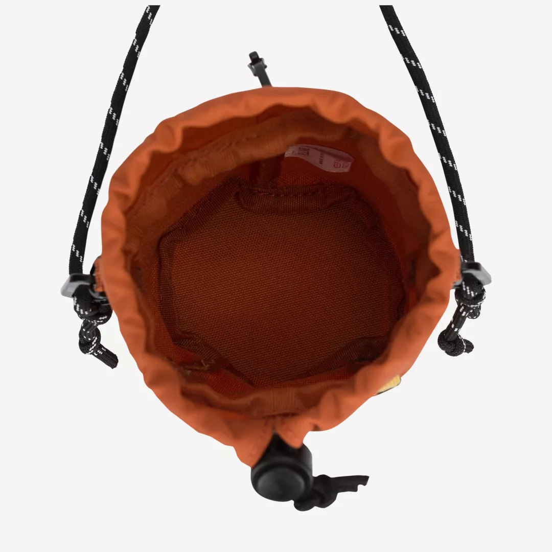 Kirkby Bottle Bag