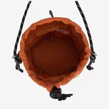 Kirkby Bottle Bag