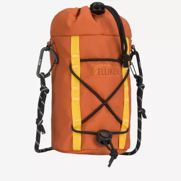 Kirkby Bottle Bag