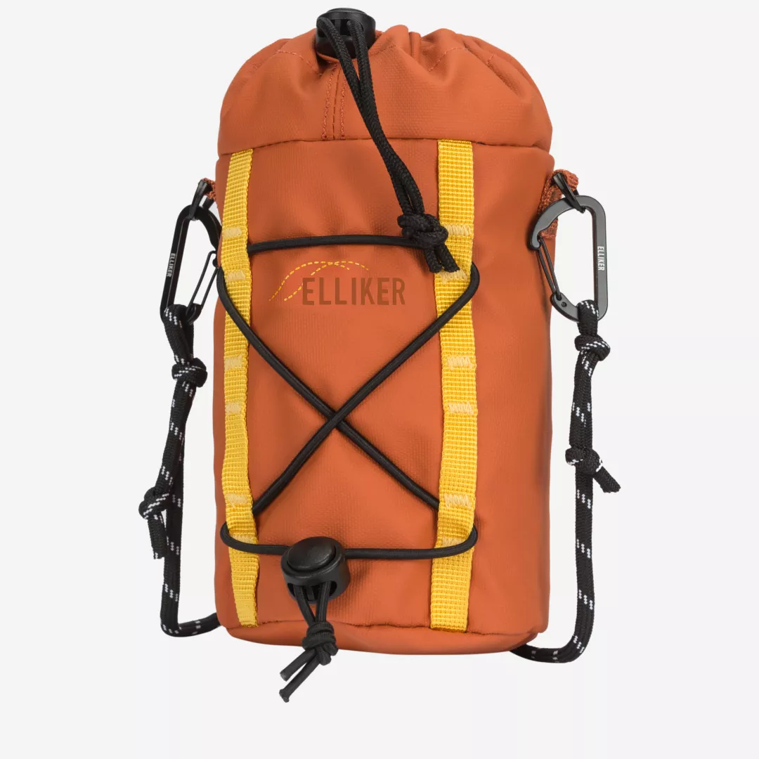 Kirkby Bottle Bag