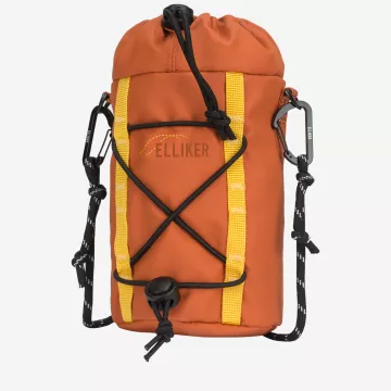 Kirkby Bottle Bag