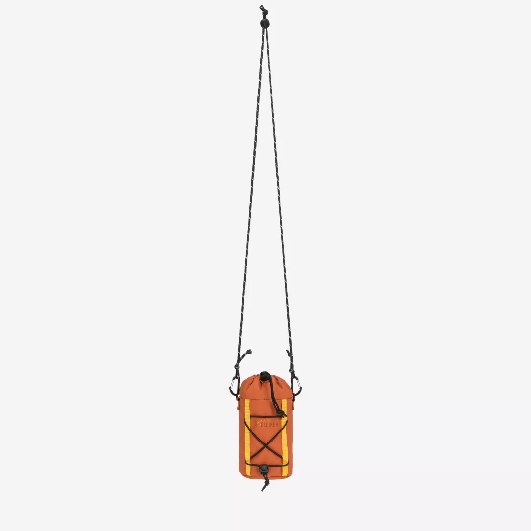 Kirkby Bottle Bag