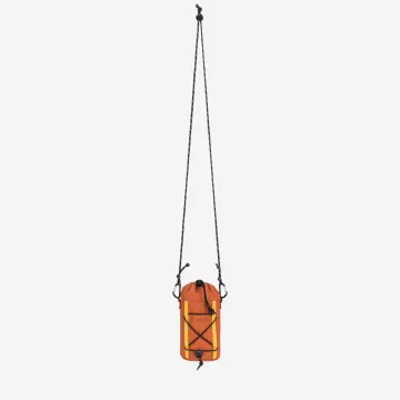 Kirkby Bottle Bag