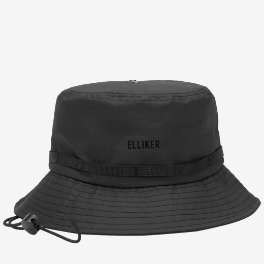 Midal I Bucket Hat