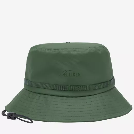 Midal I Bucket Hat