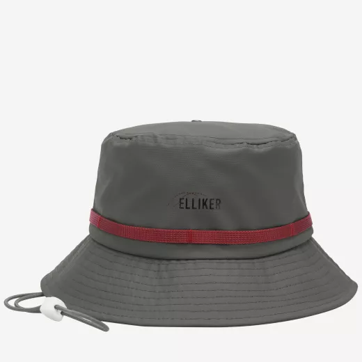 Midal I Bucket Hat