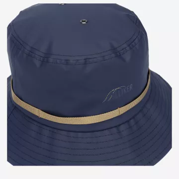 34008-navy-detail