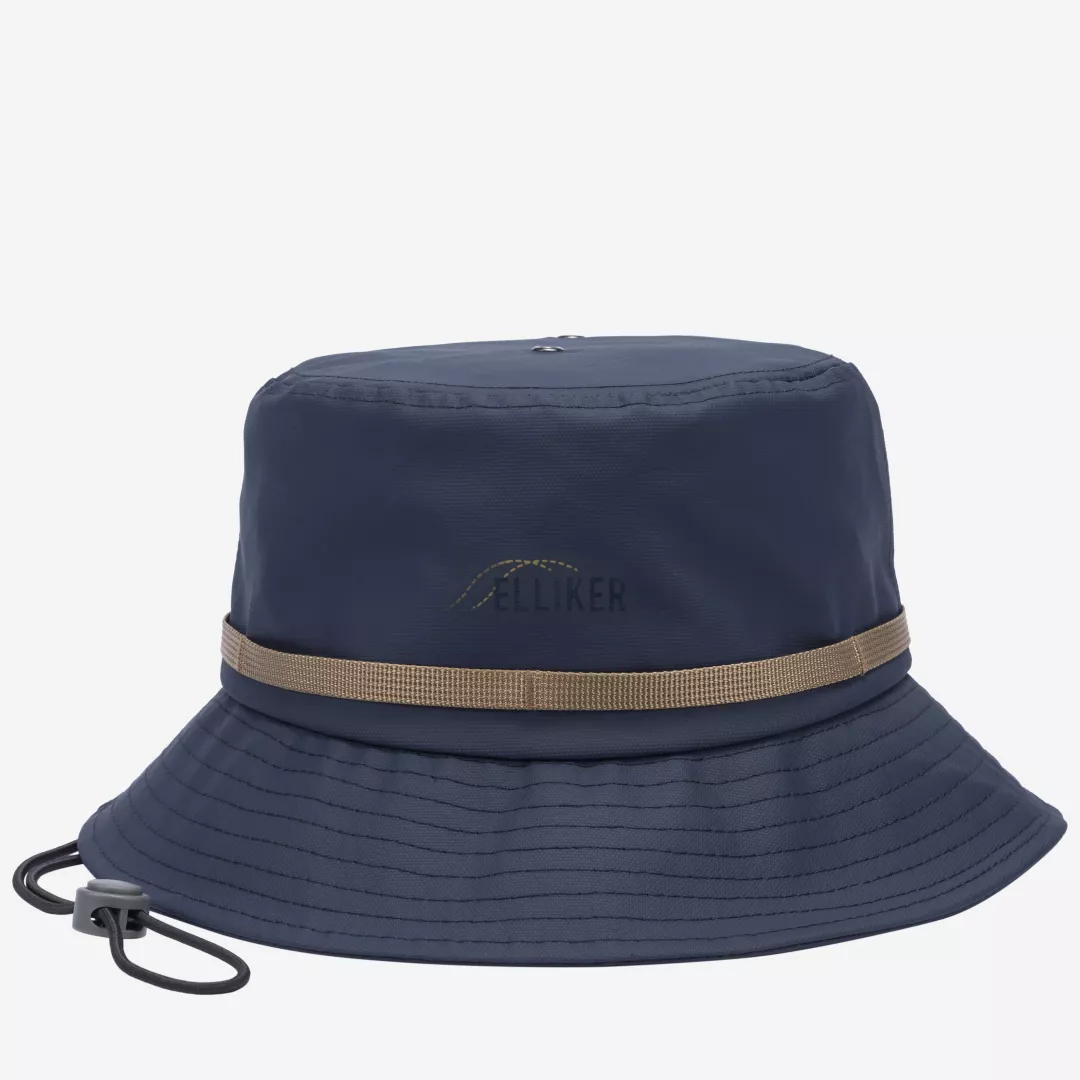 34008-navy-front