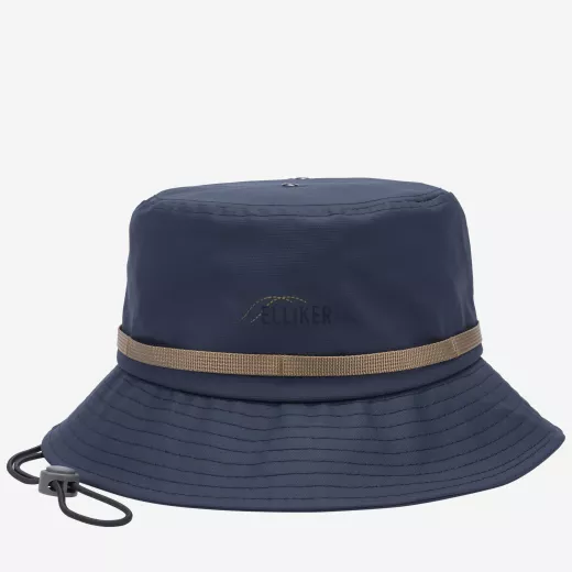 Midal I Bucket Hat