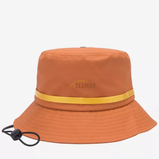 Midal I Bucket Hat