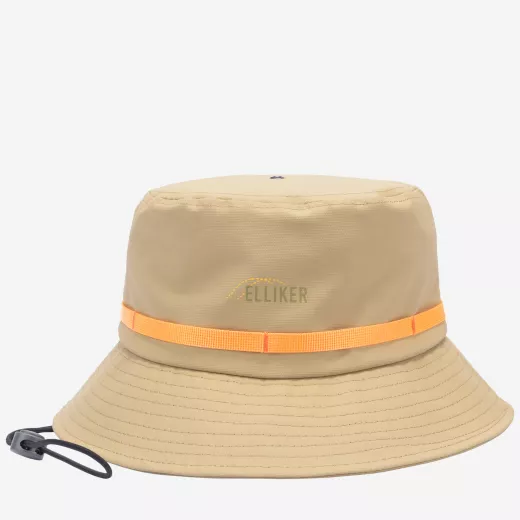 Midal I Bucket Hat