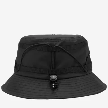34009-black-back