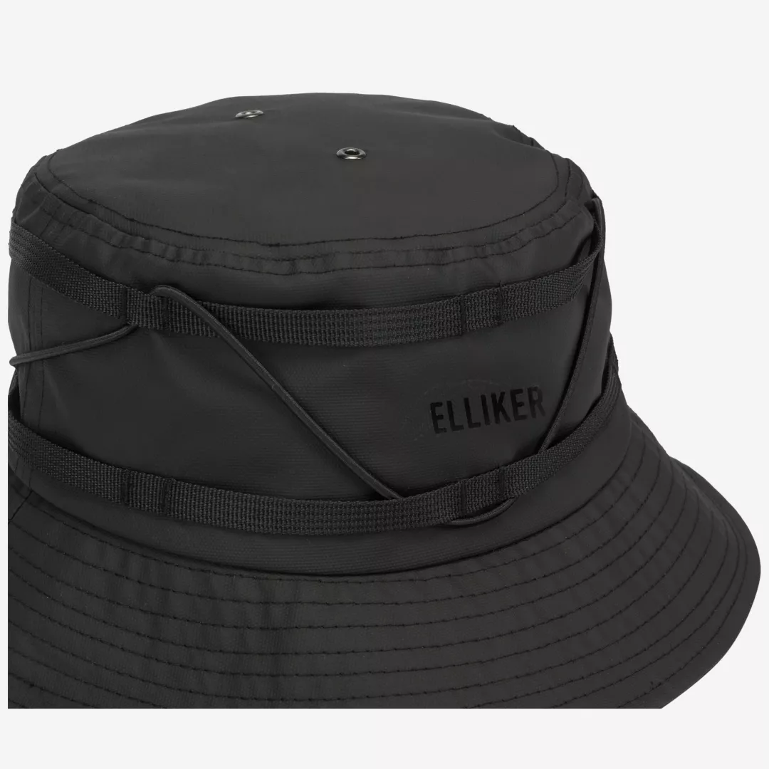 34009-black-detail