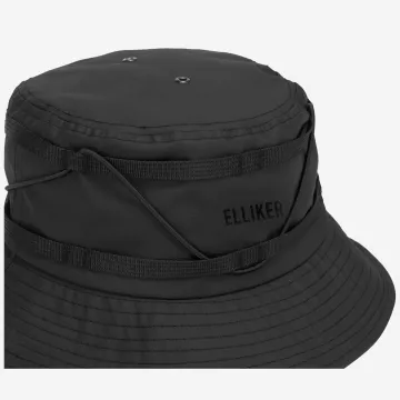 34009-black-detail