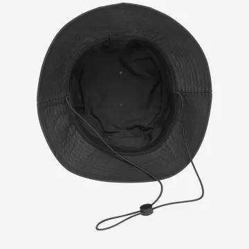 34009-black-inside