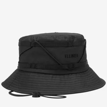 34009-black-side