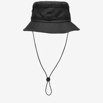 34009-black-with_strap